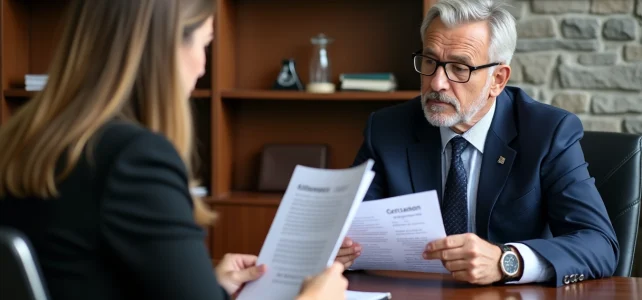 Comprendre l&rsquo;article 700 du code de procédure civile : droits et implications pour les justiciables