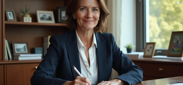 Jennifer Garner : parcours, carrière et actualités de l&rsquo;actrice hollywoodienne