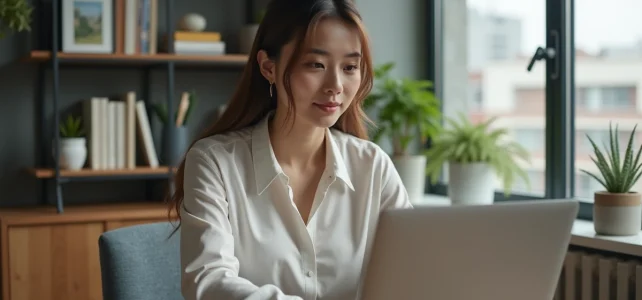 Les meilleures astuces pour booster votre recherche d’emploi en ligne aujourd&rsquo;hui