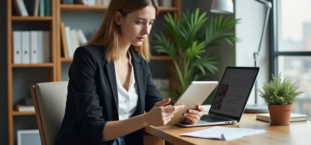 Découvrez les tendances et nouveautés du moment grâce à notre veille actualités