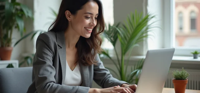 Comment les TPE et PME peuvent booster leur visibilité sans se ruiner en ligne