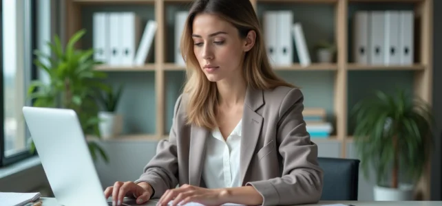 Entrepreneurs : les ressources indispensables pour gérer et développer votre entreprise