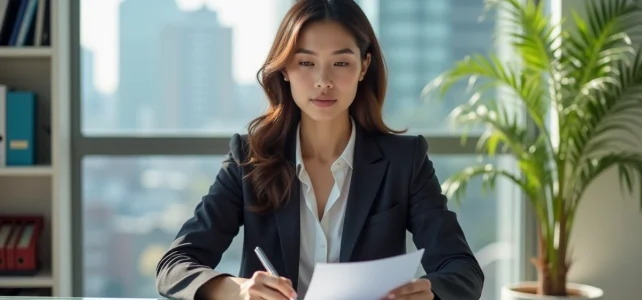 Conseils essentiels pour réussir votre investissement immobilier en 2024