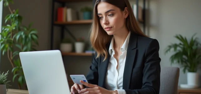 Astuces efficaces pour récupérer l&rsquo;argent d&rsquo;une carte virtuelle rapidement et en toute sécurité