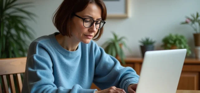Comment conserver votre adresse mail Orange après la résiliation de votre abonnement Internet