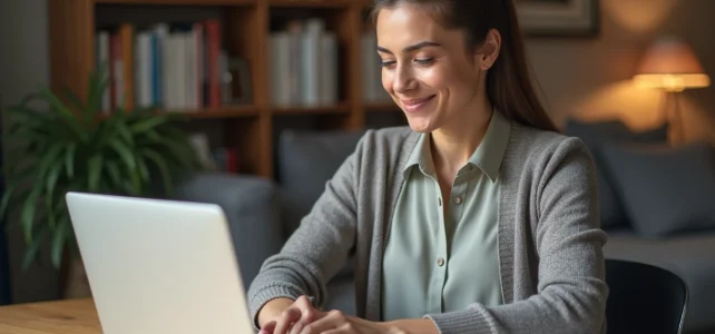 Comment utiliser iProf Montpellier pour une rentrée 2026 organisée et sereine