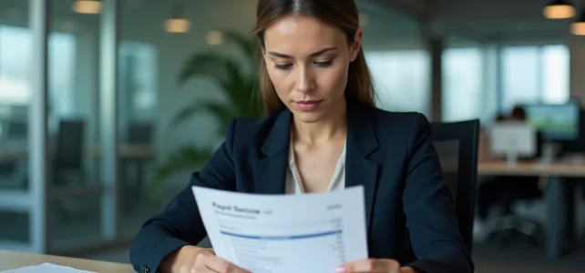 Tout savoir sur la complémentaire tranche 1 et son impact sur votre fiche de paie