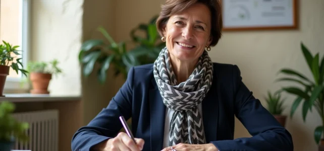 Comment obtenir l&rsquo;aide de 400 euros mairie pour financer vos projets locaux