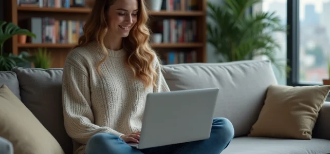 Découvrez les meilleures alternatives à Opraz streaming pour regarder vos films en ligne