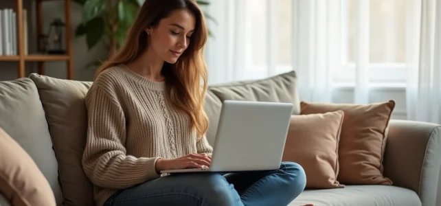 Tout savoir sur le Wi-Fi Plus : avantages, fonctionnement et utilités au quotidien Tout savoir sur le Wi-Fi Plus : avantages, fonctionnement et utilités au quotidien