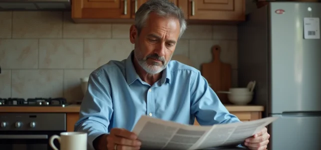 L&rsquo;actualité internationale et locale : suivez les informations essentielles au quotidien