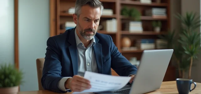 Investissement locatif : astuces incontournables pour maximiser la rentabilité de votre bien immobilier Investissement locatif : astuces incontournables pour maximiser la rentabilité de votre bien immobilier