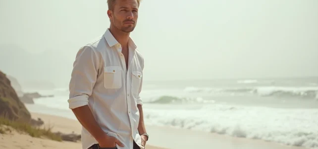 L’histoire fascinante de Rebecca Soteros et Paul Walker : amour, défis et secrets dévoilés L’histoire fascinante de Rebecca Soteros et Paul Walker : amour, défis et secrets dévoilés
